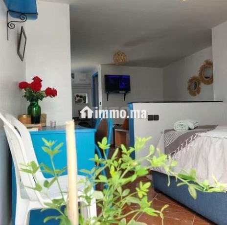 beaux-appartements-a-essaouira-pres-de-la-mer-big-1