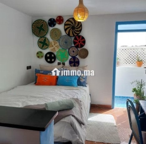 beaux-appartements-a-essaouira-pres-de-la-mer-big-2