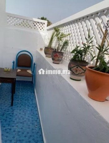 beaux-appartements-a-essaouira-pres-de-la-mer-big-3