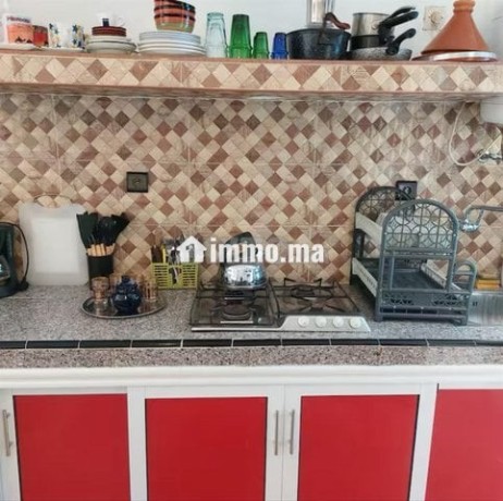 beaux-appartements-a-essaouira-pres-de-la-mer-big-4