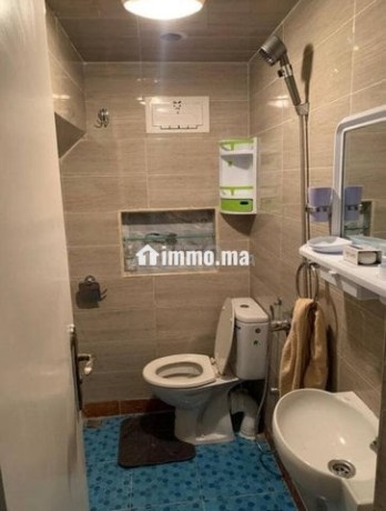 beaux-appartements-a-essaouira-pres-de-la-mer-big-5