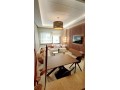 studio-meuble-a-louer-au-q-les-princesses-small-0