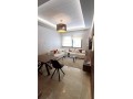studio-meuble-a-louer-au-q-les-princesses-small-1