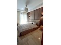 studio-meuble-a-louer-au-q-les-princesses-small-2