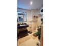 studio-meuble-a-louer-au-q-les-princesses-small-3