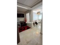 studio-meuble-a-louer-au-q-les-princesses-small-4