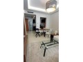 studio-meuble-a-louer-au-q-les-princesses-small-5