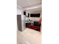 studio-meuble-a-louer-au-q-les-princesses-small-6