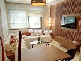 studio-meuble-a-louer-au-q-les-princesses
