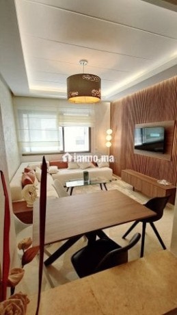 studio-meuble-a-louer-au-q-les-princesses-big-0