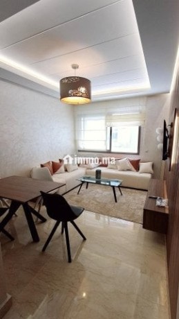 studio-meuble-a-louer-au-q-les-princesses-big-1