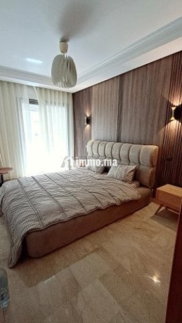 studio-meuble-a-louer-au-q-les-princesses-big-2