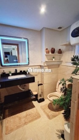 studio-meuble-a-louer-au-q-les-princesses-big-3