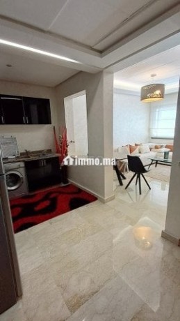 studio-meuble-a-louer-au-q-les-princesses-big-4