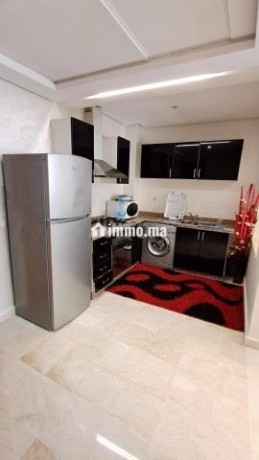 studio-meuble-a-louer-au-q-les-princesses-big-6