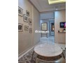 studio-meuble-madame-plaza-loation-longue-duree-small-0