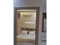 studio-meuble-madame-plaza-loation-longue-duree-small-2