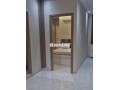 studio-meuble-madame-plaza-loation-longue-duree-small-3