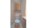 studio-meuble-madame-plaza-loation-longue-duree-small-4