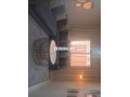 studio-meuble-madame-plaza-loation-longue-duree-small-5