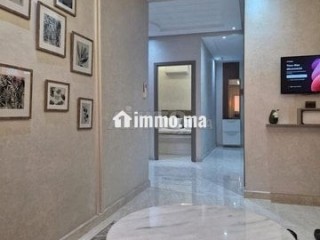 studio-meuble-madame-plaza-loation-longue-duree