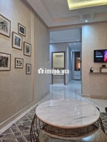 studio-meuble-madame-plaza-loation-longue-duree-big-0