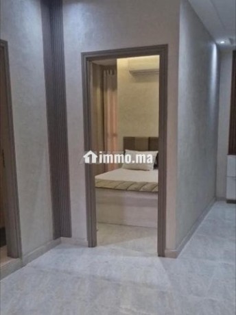 studio-meuble-madame-plaza-loation-longue-duree-big-3
