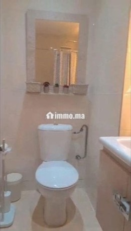 studio-meuble-madame-plaza-loation-longue-duree-big-4