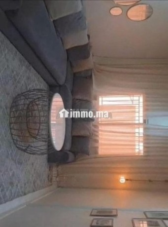 studio-meuble-madame-plaza-loation-longue-duree-big-5