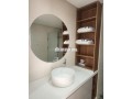 appartement-hay-mohammadi-a-louer-small-1