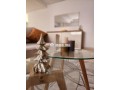 appartement-hay-mohammadi-a-louer-small-2