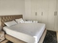 appartement-hay-mohammadi-a-louer-small-3