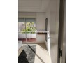 appartement-hay-mohammadi-a-louer-small-4