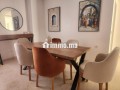 appartement-hay-mohammadi-a-louer-small-6