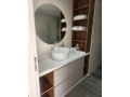 appartement-hay-mohammadi-a-louer-small-7
