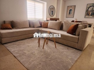 appartement-hay-mohammadi-a-louer