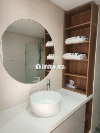 appartement-hay-mohammadi-a-louer-big-1