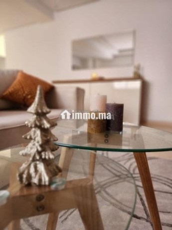 appartement-hay-mohammadi-a-louer-big-2