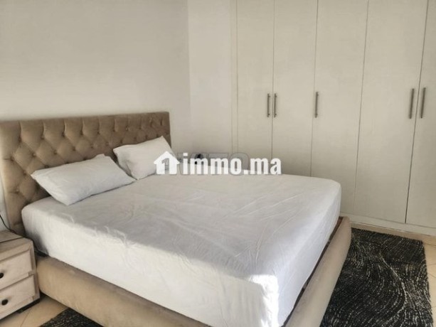 appartement-hay-mohammadi-a-louer-big-3
