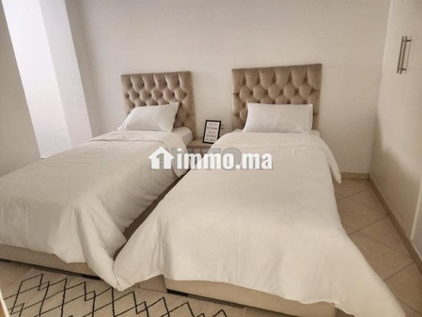 appartement-hay-mohammadi-a-louer-big-5
