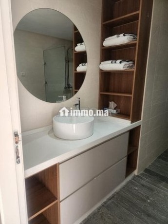 appartement-hay-mohammadi-a-louer-big-7