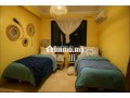 appartement-a-louer-100-m2-a-marrakech-small-0