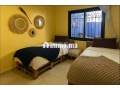 appartement-a-louer-100-m2-a-marrakech-small-1