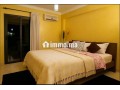 appartement-a-louer-100-m2-a-marrakech-small-2