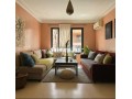 appartement-a-louer-100-m2-a-marrakech-small-3