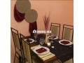 appartement-a-louer-100-m2-a-marrakech-small-4