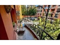 appartement-a-louer-100-m2-a-marrakech-small-6