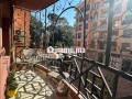 appartement-a-louer-100-m2-a-marrakech-small-7