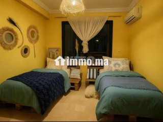 appartement-a-louer-100-m2-a-marrakech