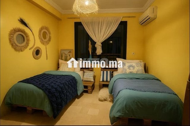 appartement-a-louer-100-m2-a-marrakech-big-0